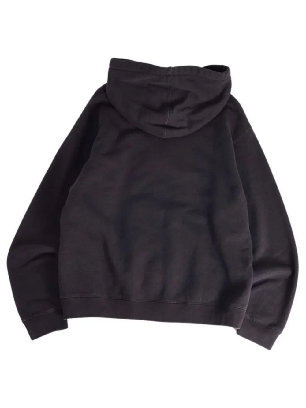 Gucci Sweatshirt Hoodie 20 SS Pullover Haw Aiian